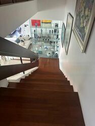 Springleaf Garden (D26), Semi-Detached #447556761